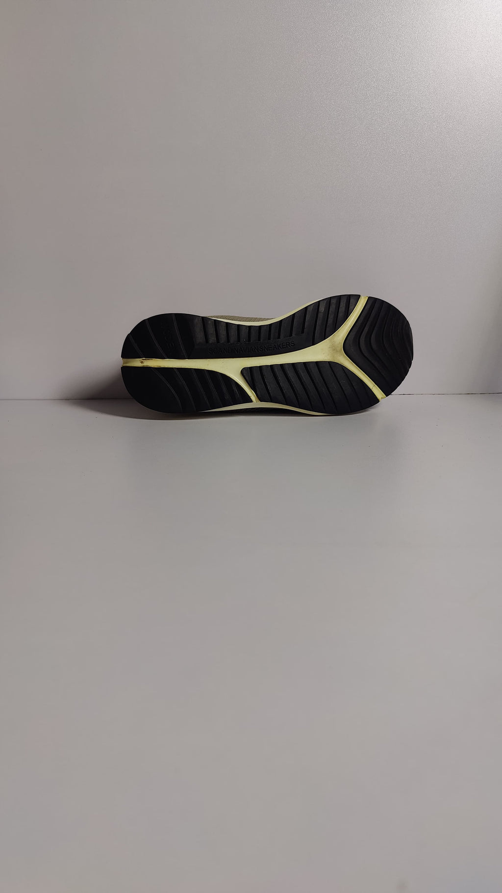 Women’s Stylish Double Cover Casual Shoes