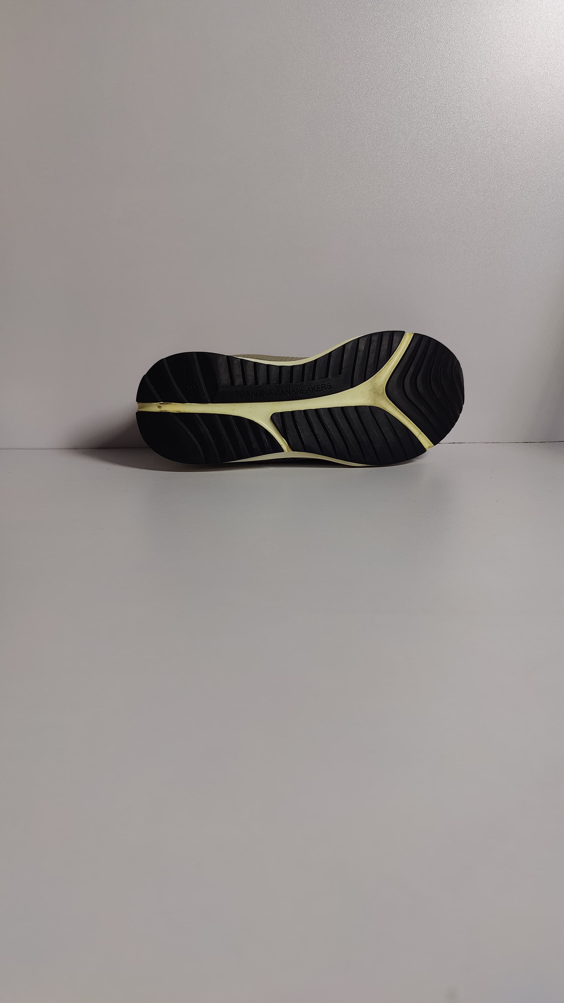 Women’s Stylish Double Cover Casual Shoes