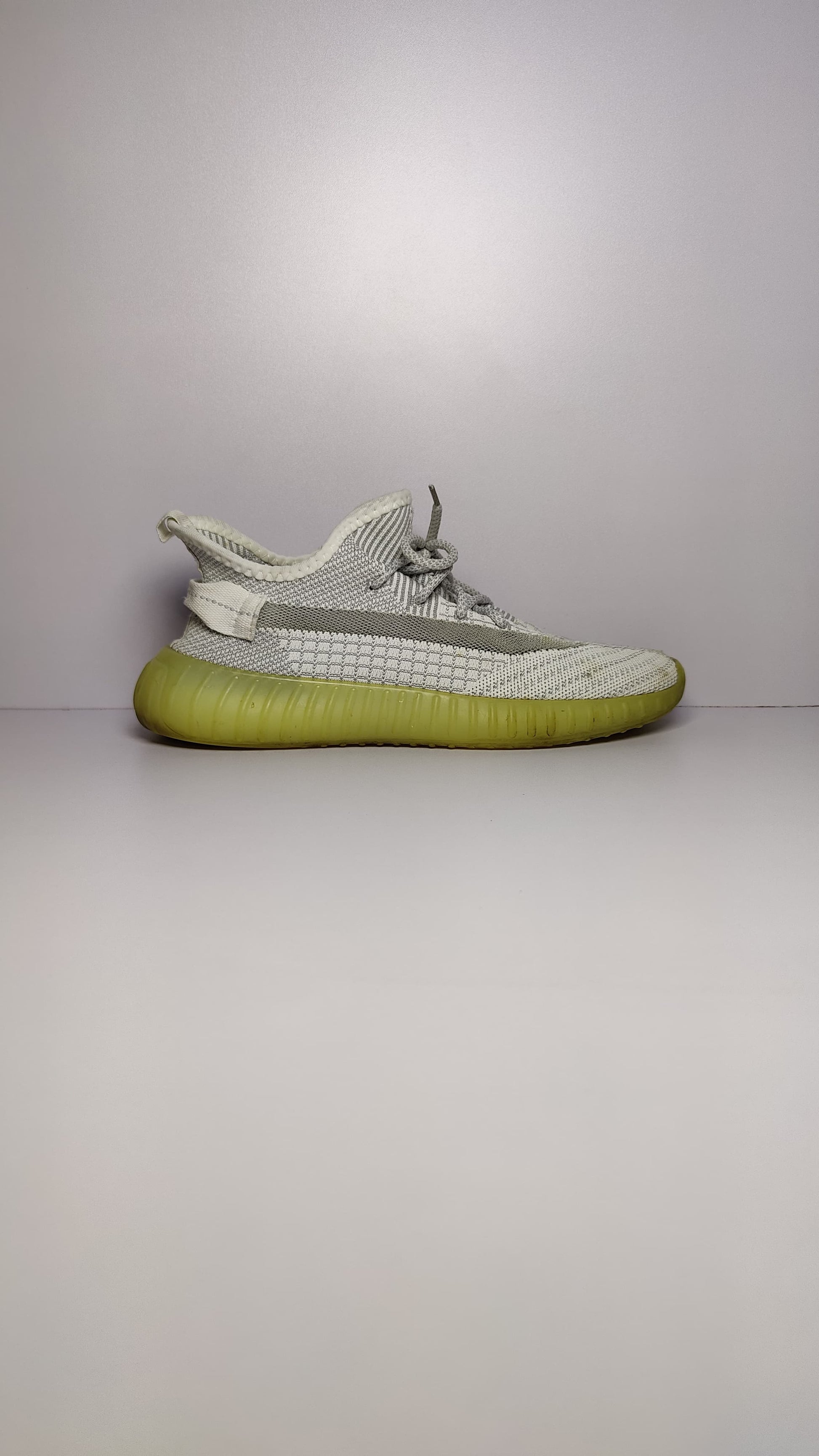 Yeezy 350 V2 Yeshaya – Inspired Sneakers