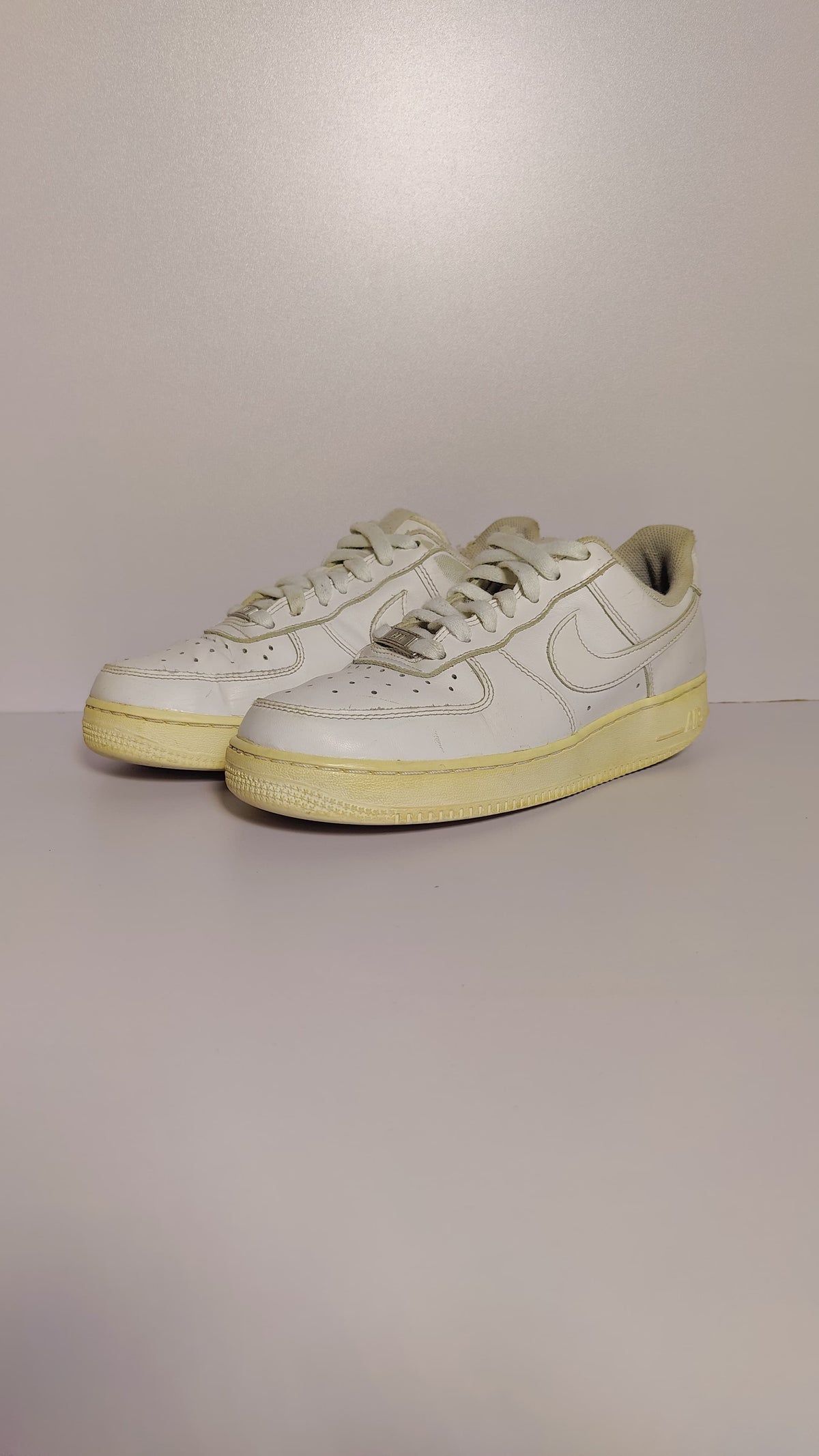 Nike Air Force 1