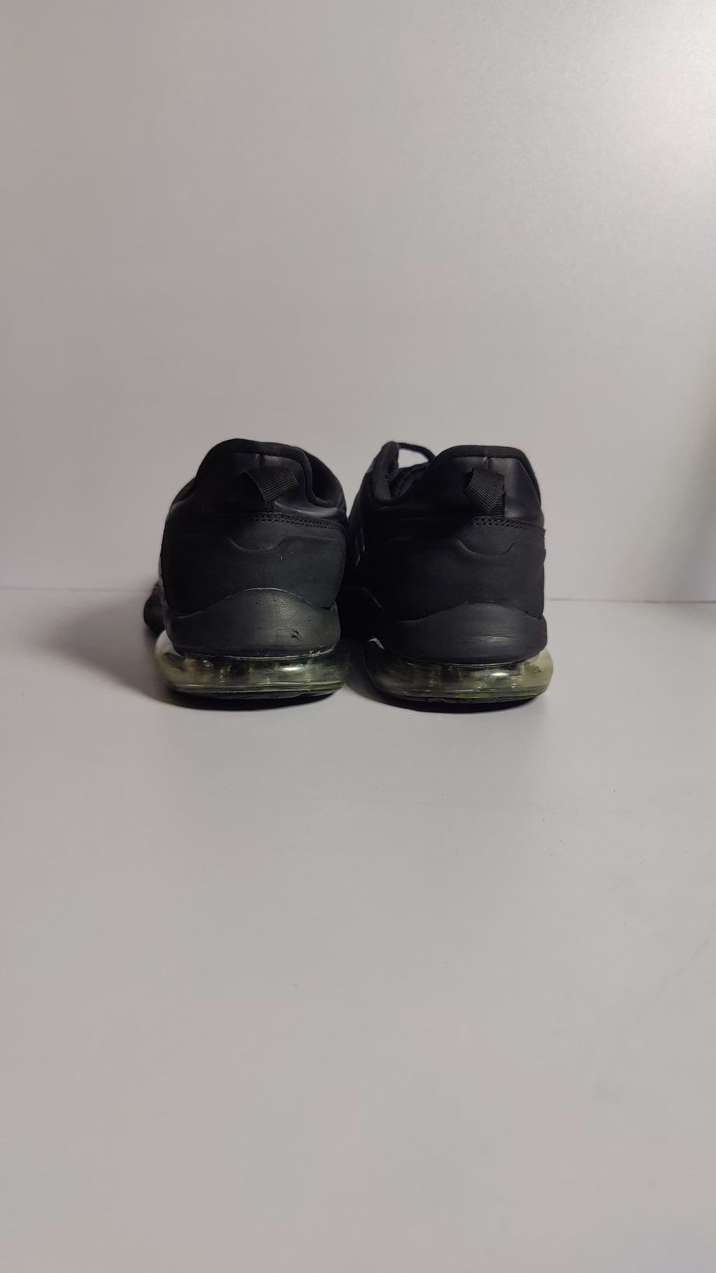 Unisex High-Quality Walking Shoes