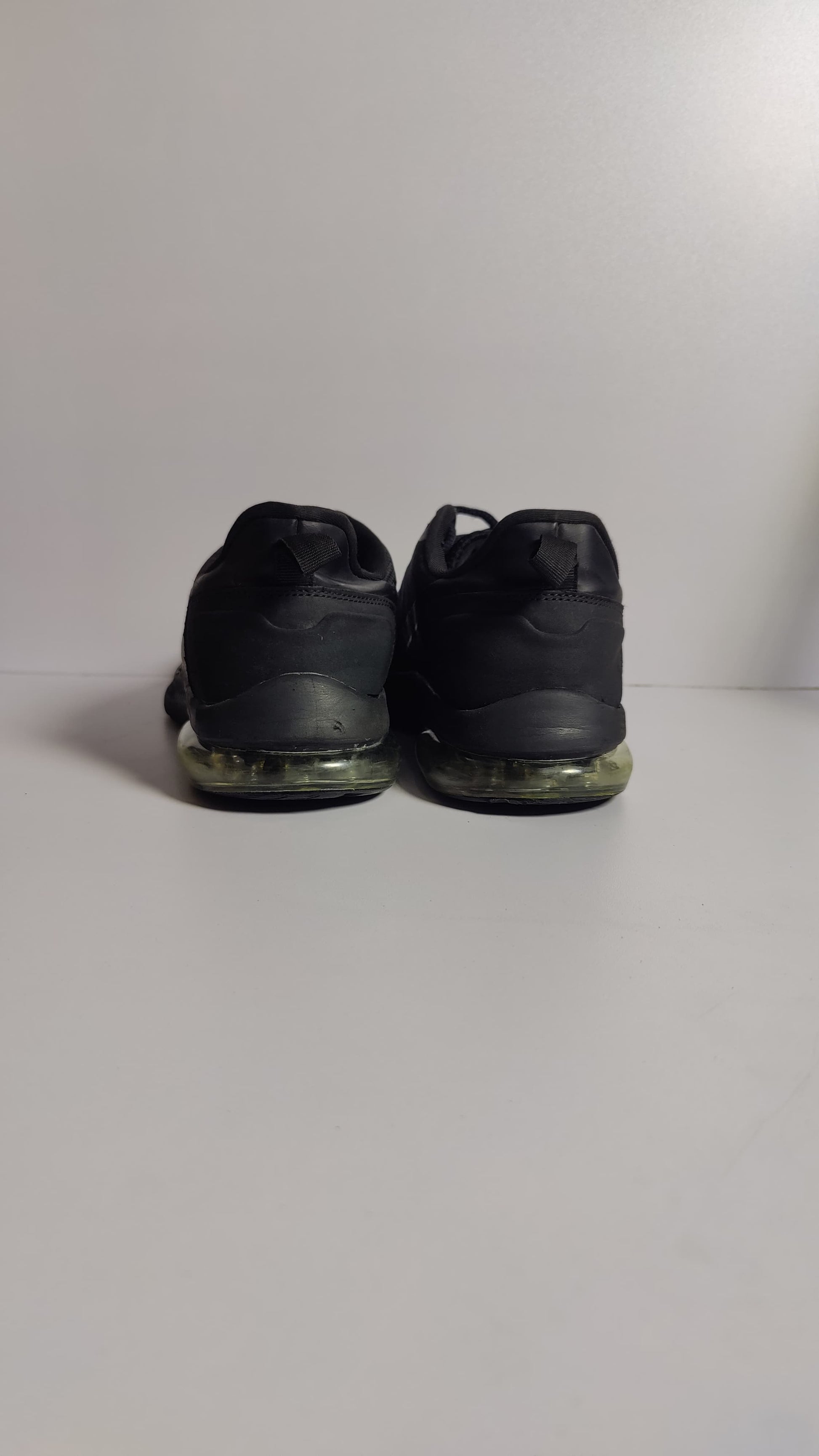 Unisex High-Quality Walking Shoes