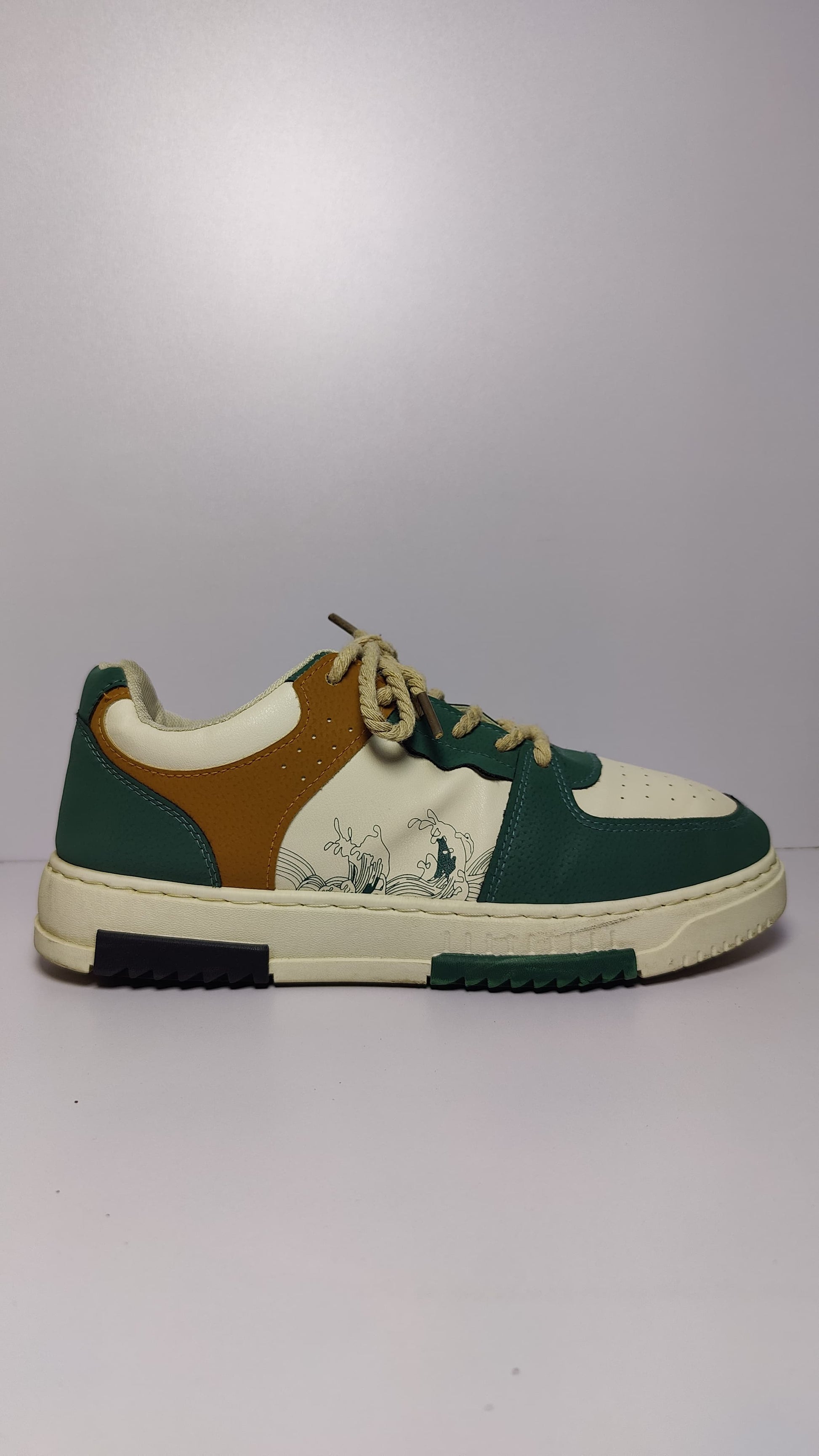 Designer Sneakers for Men – Summer Style