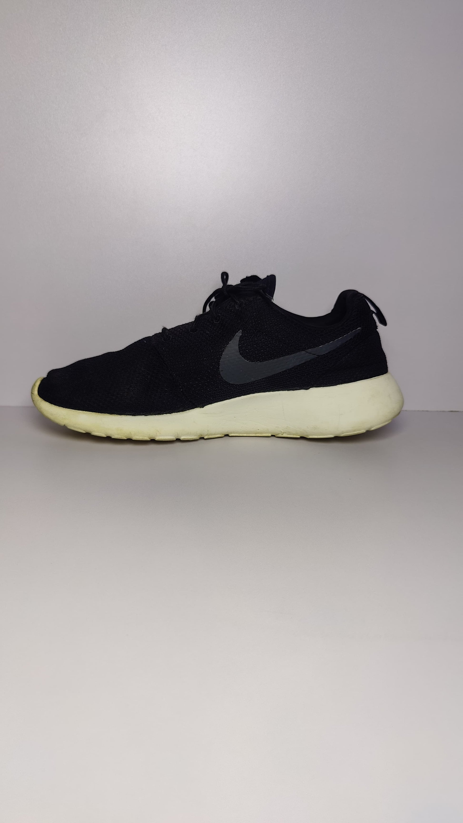 Nike Roshe One "Anthracite"
