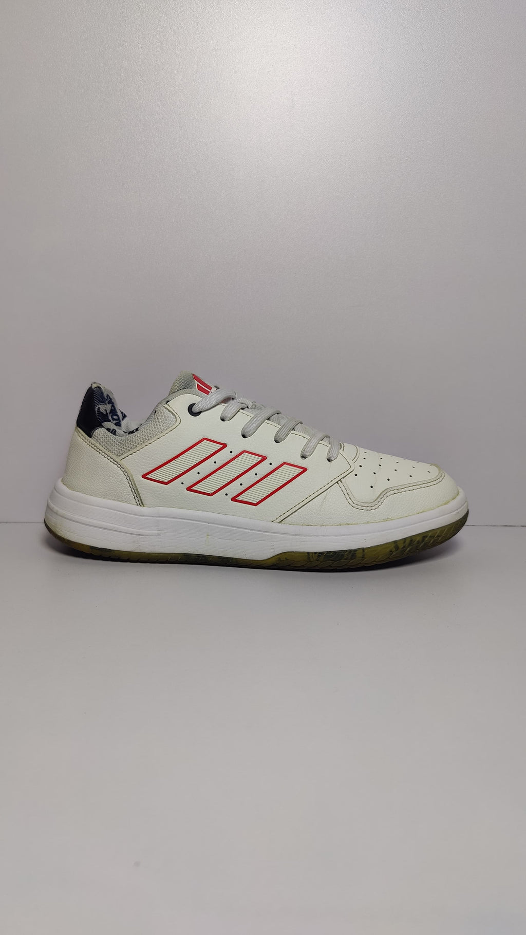 Adidas NEO Gametalker Sneakers