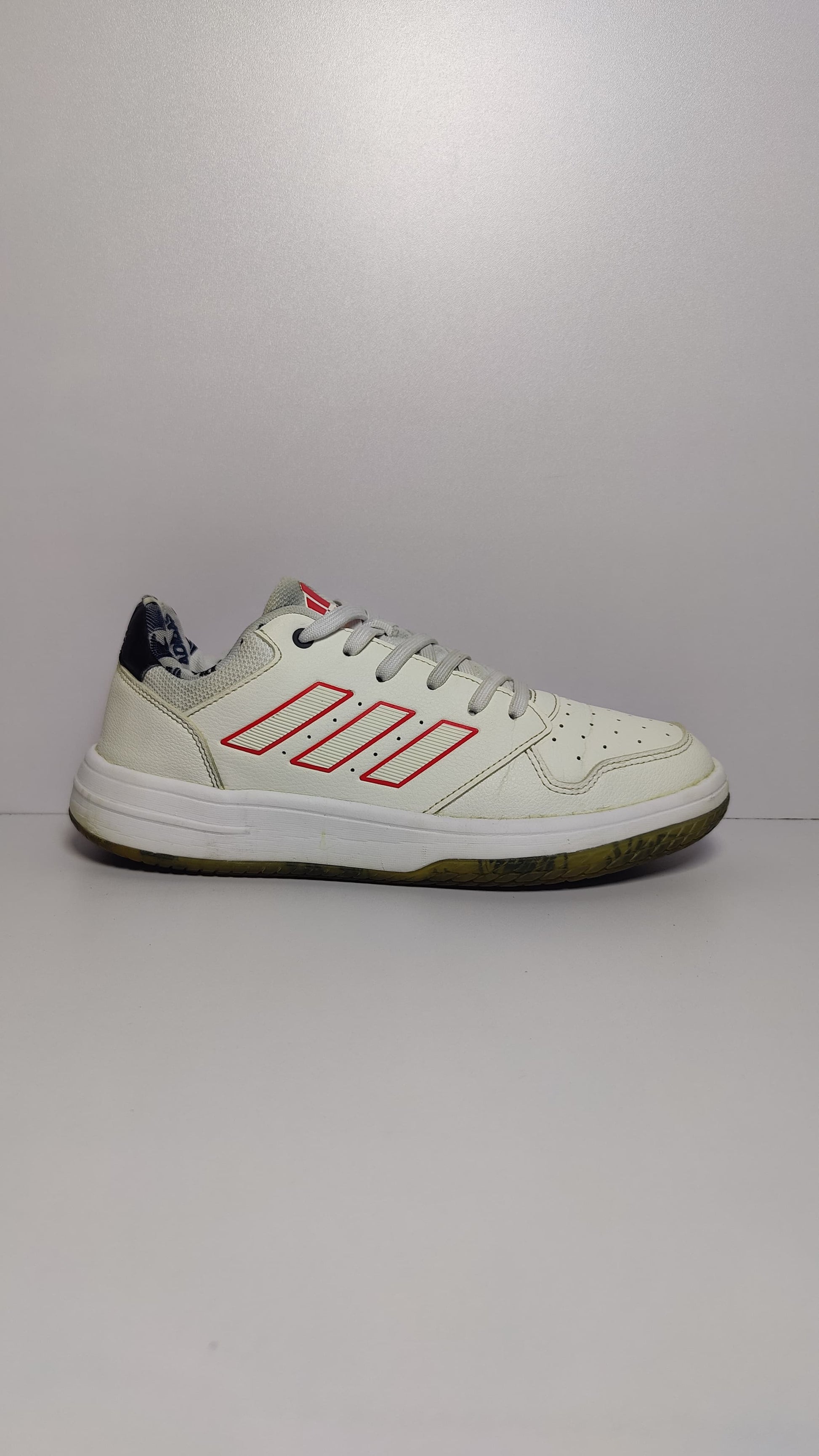 Adidas NEO Gametalker Sneakers