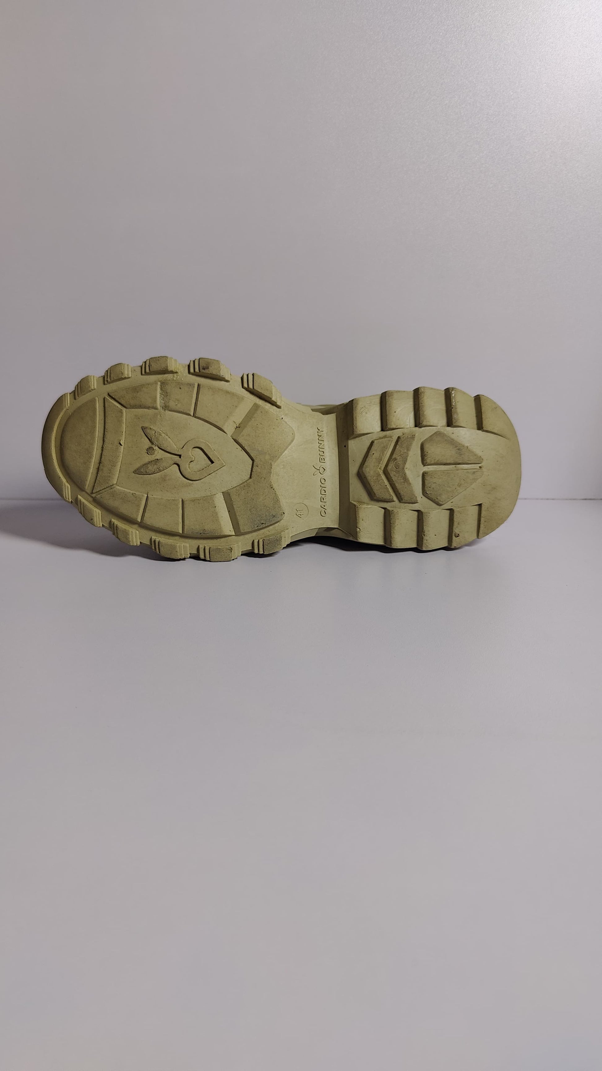 Women’s Stylish Sneakers