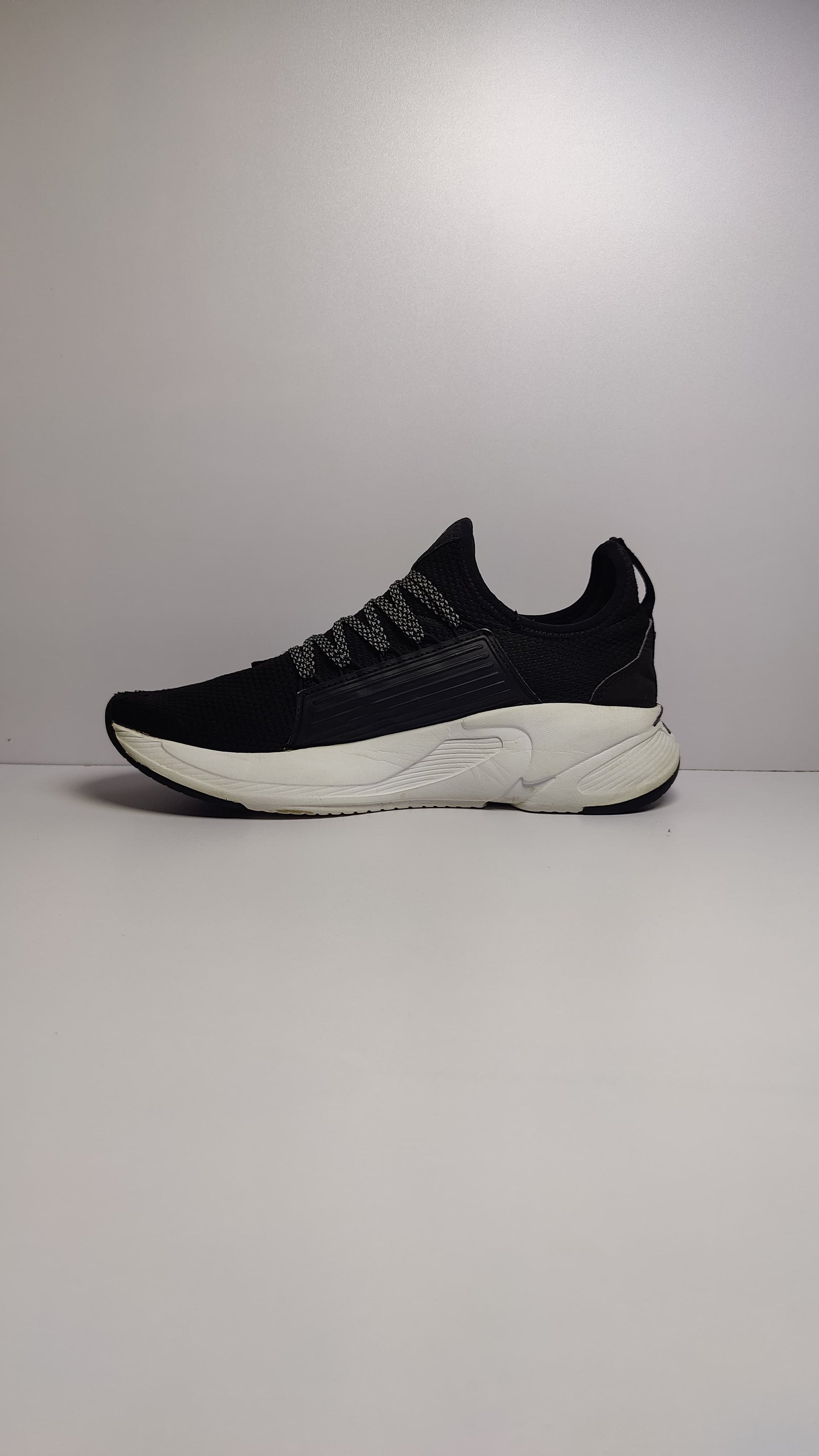 PUMA Softride Premier Slip-On Running Shoes (Men’s)