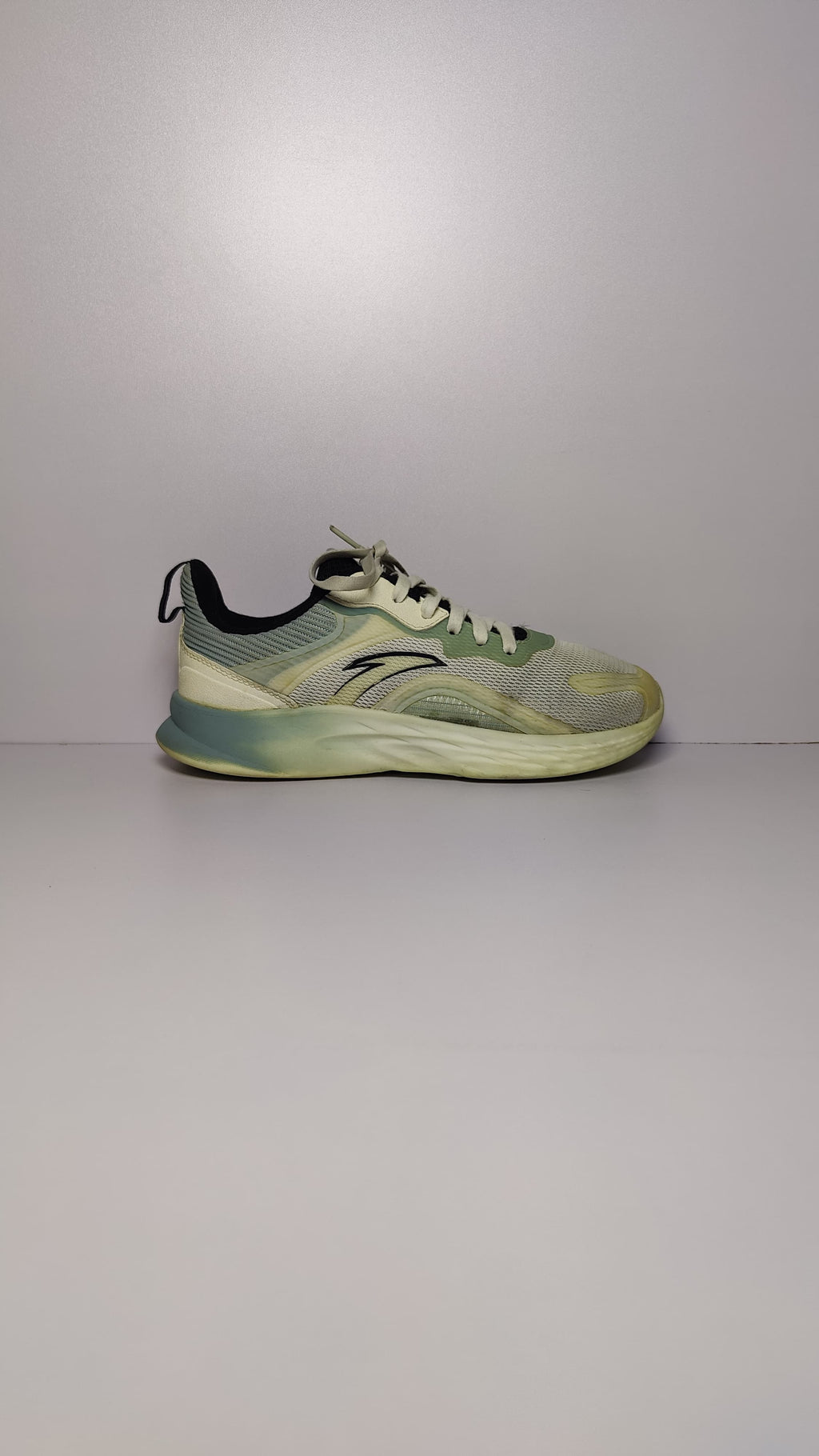 ANTA Running Series Sneakers