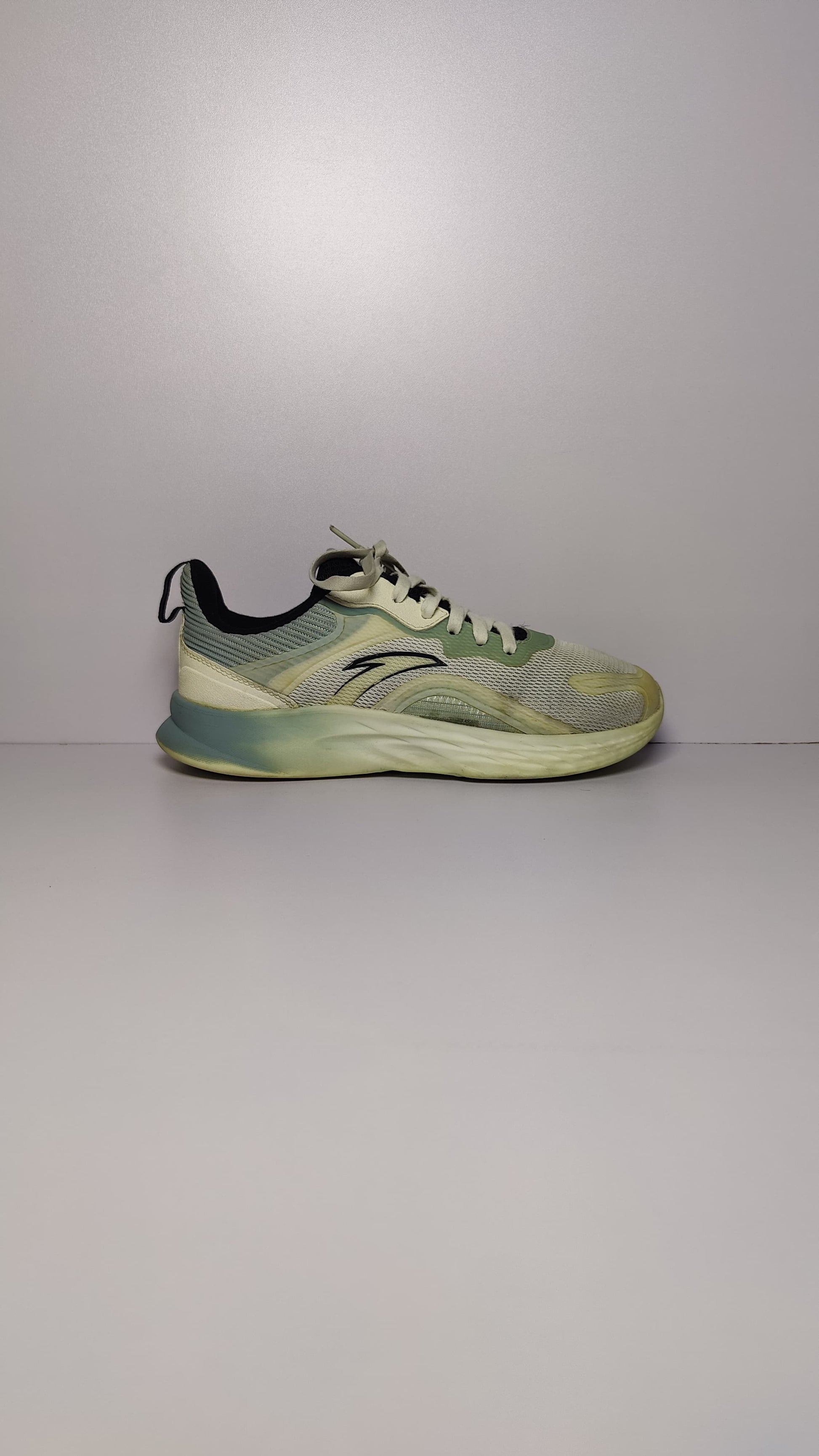 ANTA Running Series Sneakers