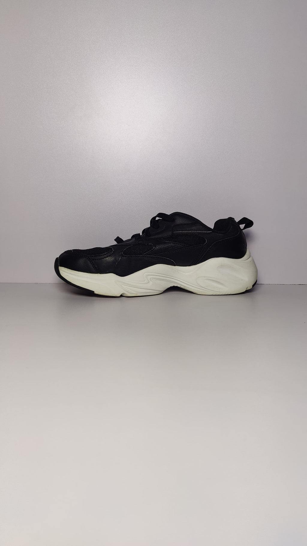 Skechers Stamina Airy Marathon Running Shoes