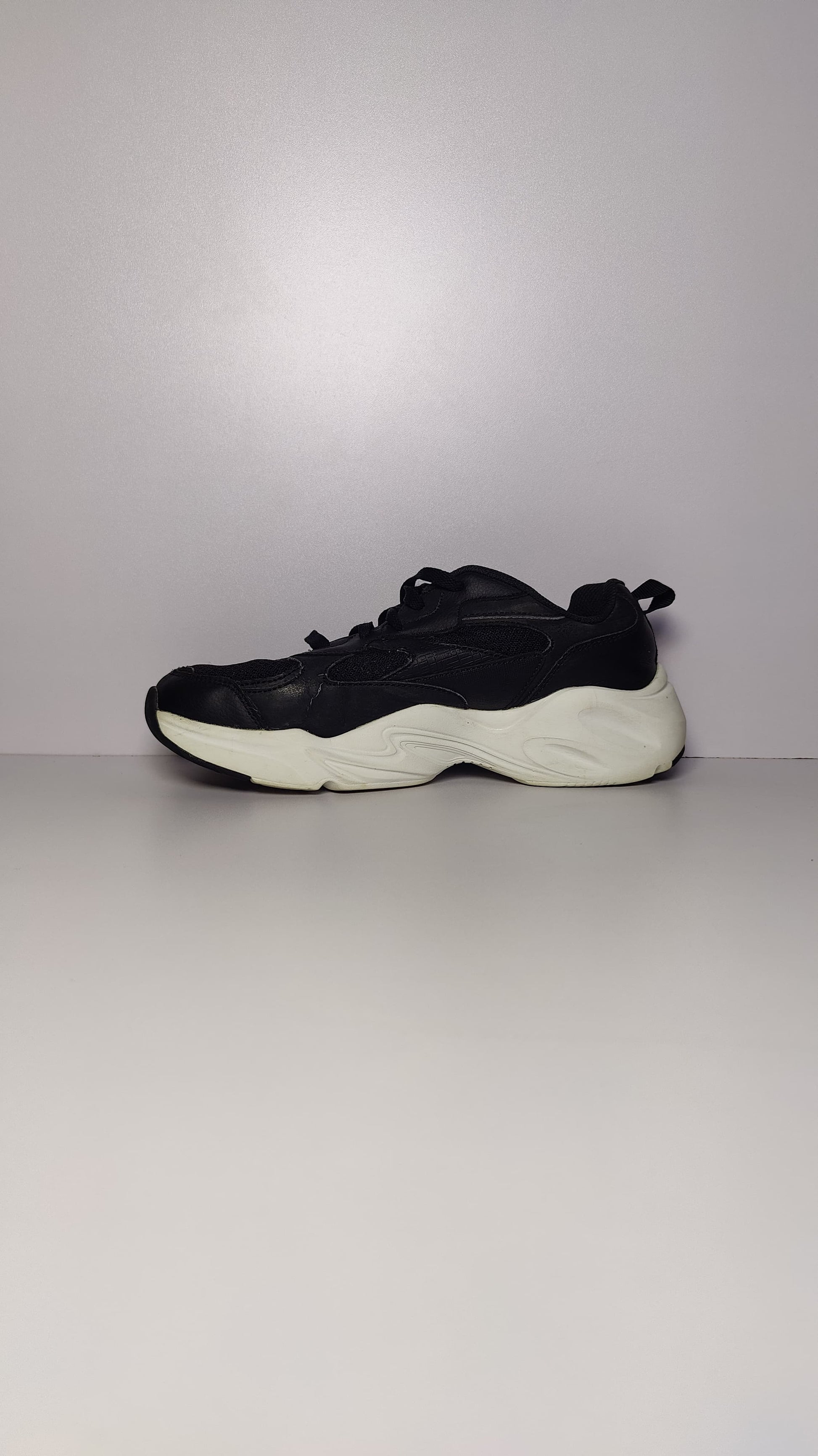 Skechers Stamina Airy Marathon Running Shoes