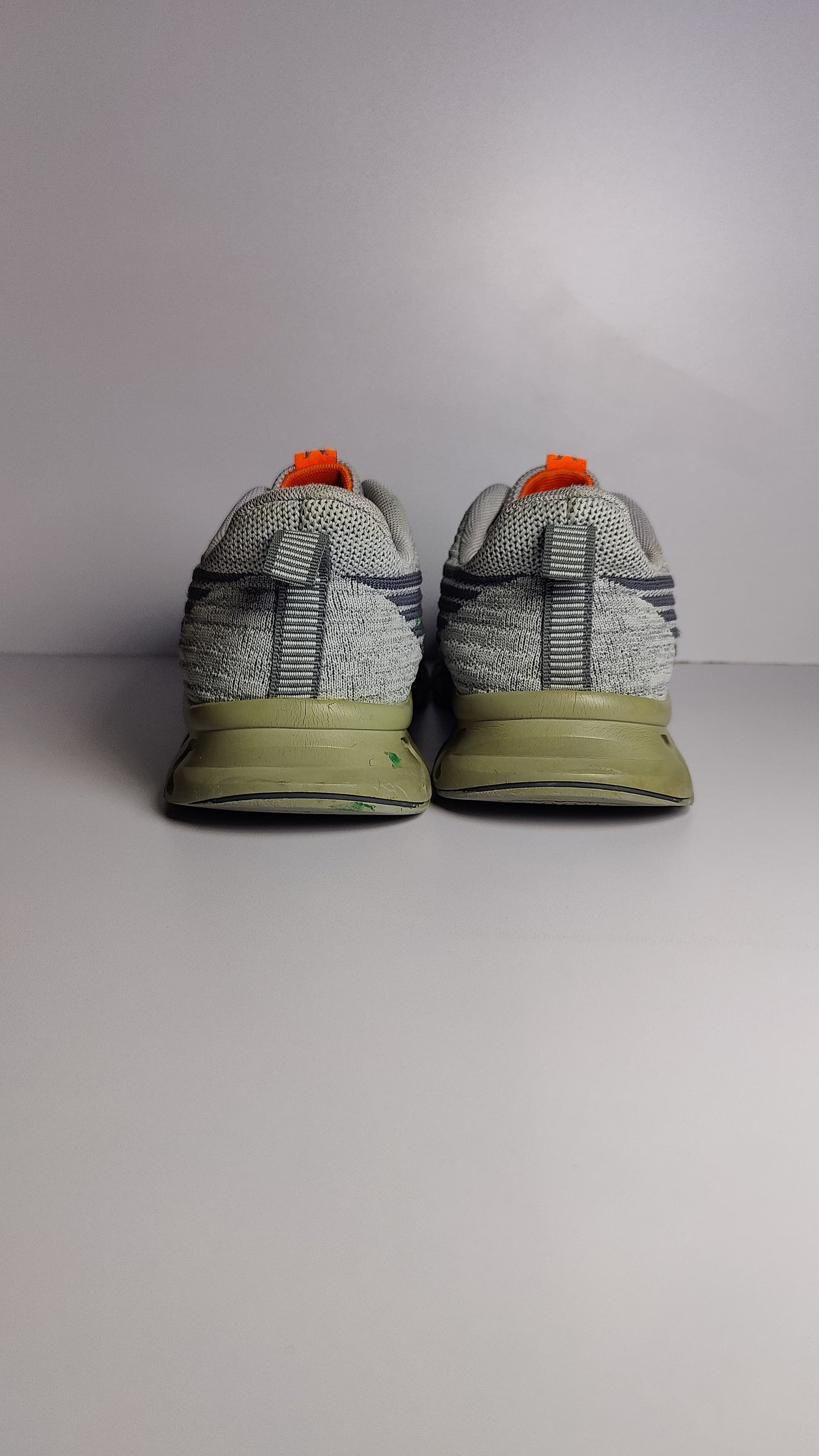 Lightweight Sports Sneakers