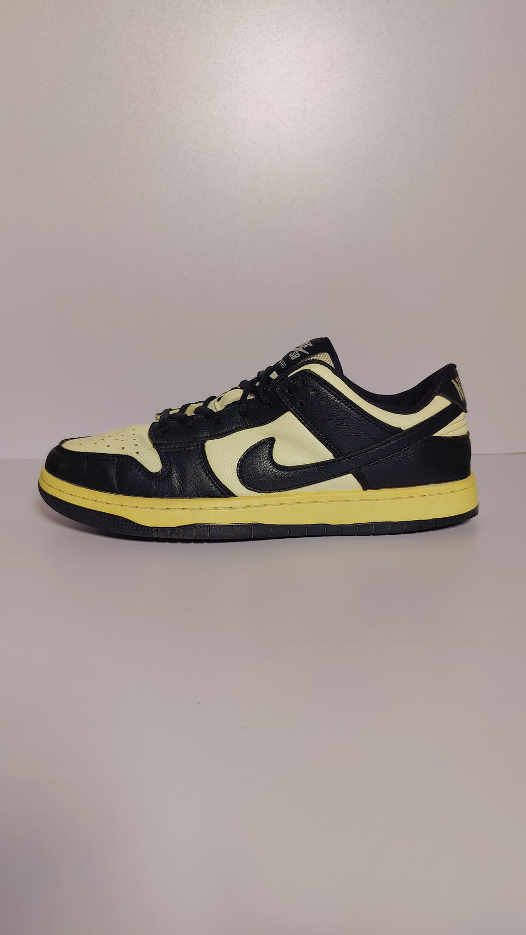 Nike SB Dunk Low Pro