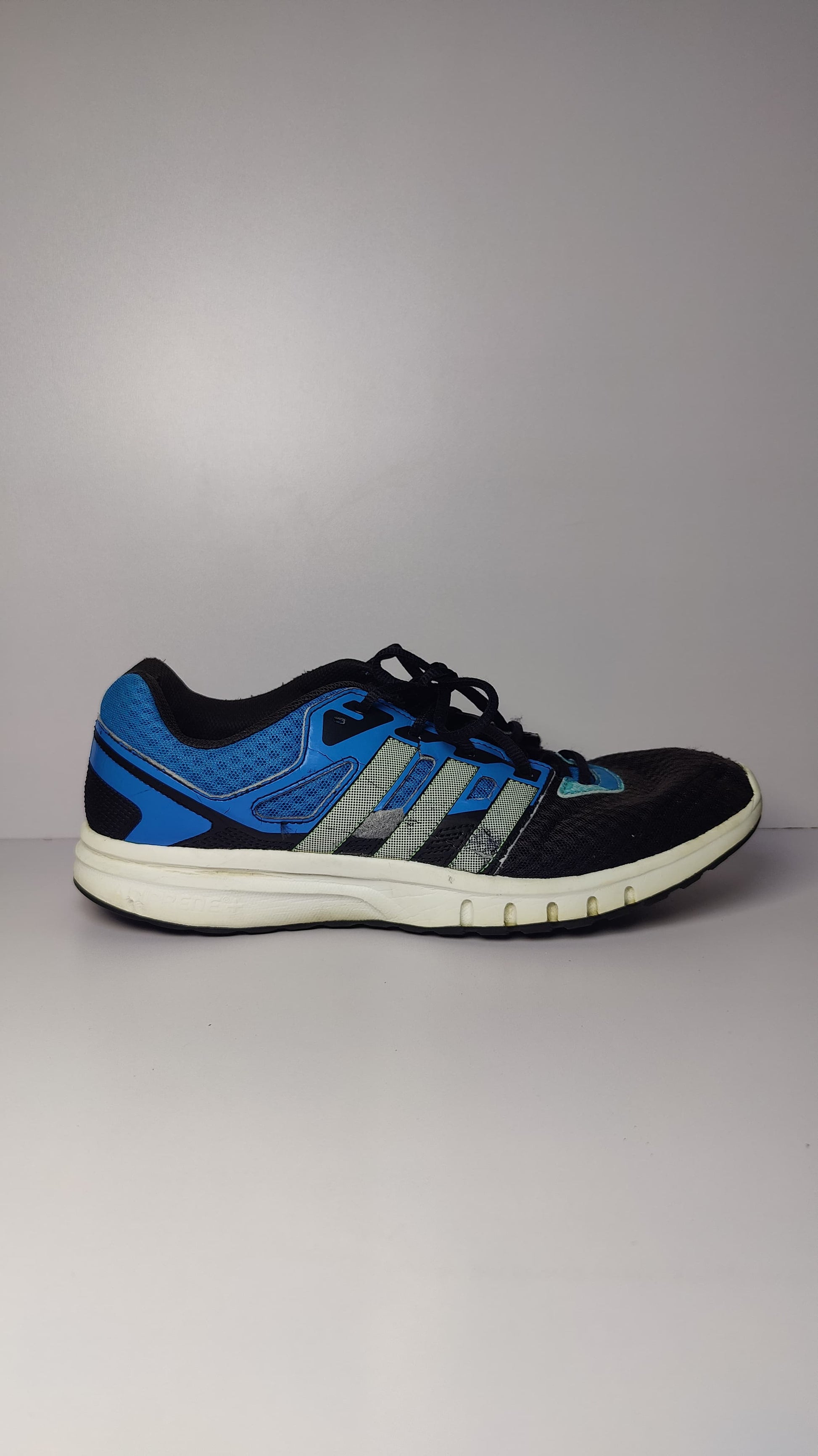Adidas Galaxy 2 M – Men’s Running Shoes
